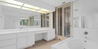 75 Colgate Drive Gallery 20