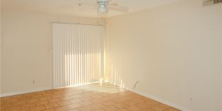2835 Winkler Avenue Gallery 2