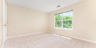 3088 VIDALIA Court Gallery 19