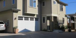 Islay, 875 &amp; 877 Gallery 3