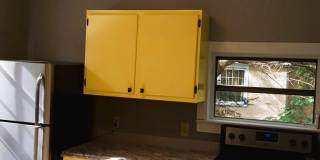 246 Montford Ave Gallery 9