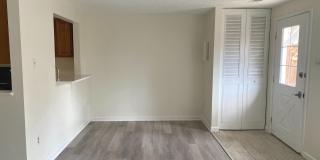 13433 WHITECHURCH Circle Gallery 6