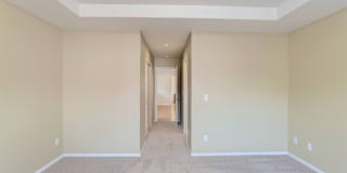 Beautiful 3 BD | 2.5 BA | Single Family Home | Located in Hillsboro's Arbor Roses Community | Spectacular Location! Gallery 17