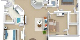 The Avenues at Winter Springs Gallery 250