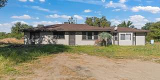 31331 Auberry Road Gallery 1