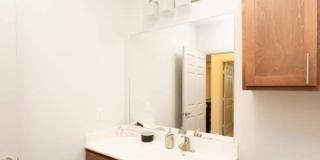 Aldrich 51 Gallery 4