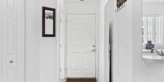 446 N Seaport Boulevard unit: T143 Gallery 2