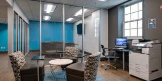 Coronado Place and Towers - Student Housing Gallery 15