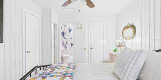 222 7TH STREET NW Gallery 20