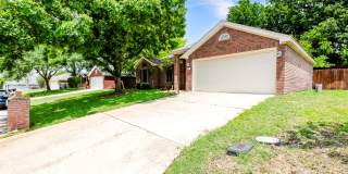 5316 Trail Drive Gallery 4