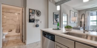 Inspire Downtown Gallery 10