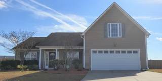 2622 Ravens Glass Court Gallery 1