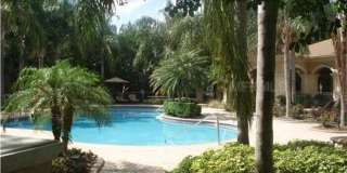 856 Grand Regency Pointe Gallery 17