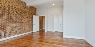 O'Donnell Apartments Gallery 6