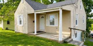 314 Fort Couch Rd Gallery 3