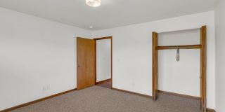 Spring Hill Villas Gallery 16