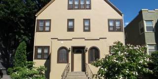 43 Vick Park A Gallery 1