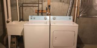 6810 ERICKA Avenue Gallery 27