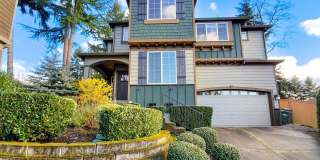Convenient location near I-405 across from Junita High School Gallery 1