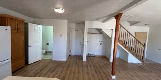 Available September 25th! 3 bed, 2.5 bath, 2 car garage for rent Gallery 10