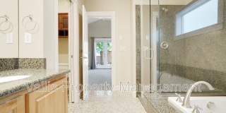 5164 Andresen Street Southeast Gallery 24