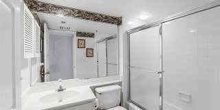 26225 Hickory Boulevard Gallery 19