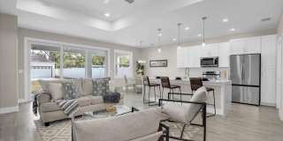 5341 71st Way N Gallery 1