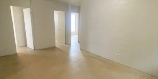 3 Bedroom / 1 Bath at the Su Casa Gallery 5