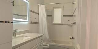 15095 Powells Cove Boulevard Gallery 8