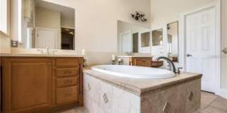 2120 BUNKER VIEW Court Gallery 16