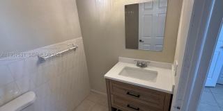 14102 SW 281st Ter Gallery 12