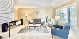 3006 Fleur Drive Gallery 1