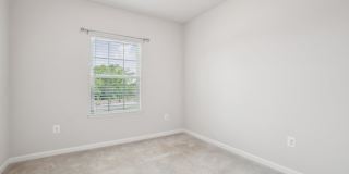 Lukas Park, Over 2000 Square Feet, Nearly New Build... Everything you want all in one! Come see for yourself! Gallery 25