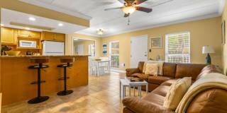 8911 BLIND PASS ROAD Gallery 3