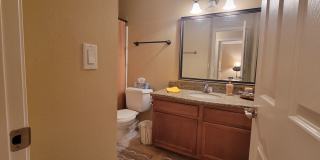 FURNISHED 2 bedroom Condo Gallery 15