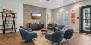 Denton Grove Gallery 16