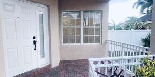 5033 Polaris Cove Gallery 2