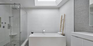 16 Barkers Point Road Gallery 24
