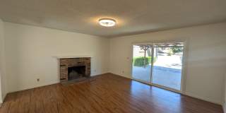 Lemon Grove 4 Bed with garage Gallery 3