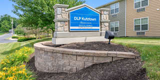 DLP Kutztown Gallery 38