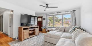 Updated 3 Bedroom Ranch! **APPLICATION FEE WAIVED** Call for details. Gallery 6