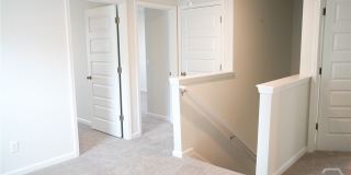 391 Coconut Drive Gallery 20