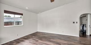 SINGLE-STORY with RV PARKING | OPEN FLOOR PLAN | HUGE BACKYARD Gallery 16