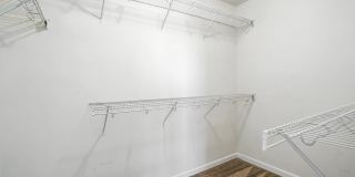 1131 Kingston Grove Drive Gallery 19
