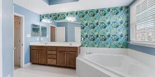 42495 CORTEZ Terrace Gallery 31