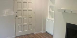 LOCATION, LOCATION 2 Bedroom 2 Bathroom Condo Gallery 10