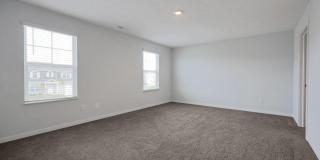 858 Sunny Vale Drive Gallery 8