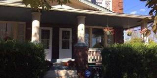 316 E Deshler Avenue Gallery 11