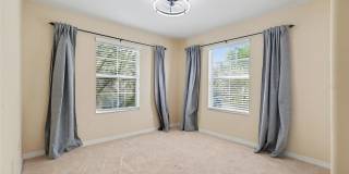 6246 TIMBERLY LANE Gallery 15