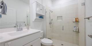 7126 Rockwood Road, Jupiter, FL 33458 Gallery 30